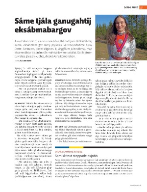 samefolket-20230703_004_00_00_005.pdf