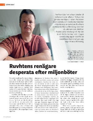 samefolket-20230703_004_00_00_006.pdf