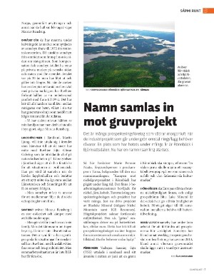 samefolket-20230703_004_00_00_007.pdf