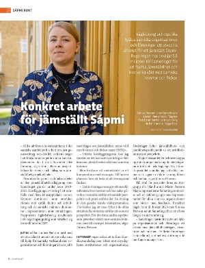 samefolket-20230703_004_00_00_008.pdf