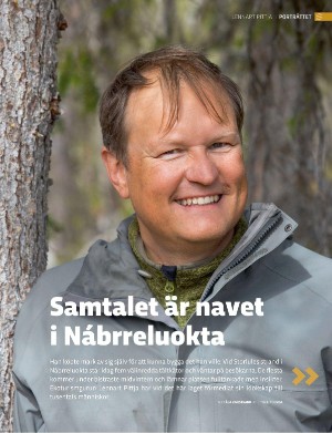 samefolket-20230703_004_00_00_009.pdf