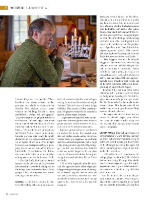 samefolket-20230703_004_00_00_010.pdf