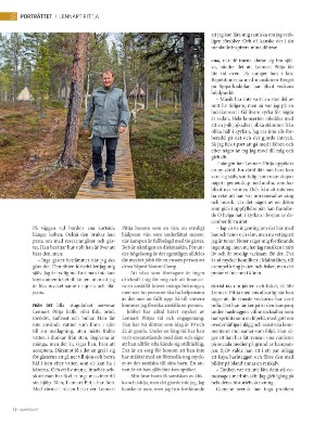 samefolket-20230703_004_00_00_012.pdf