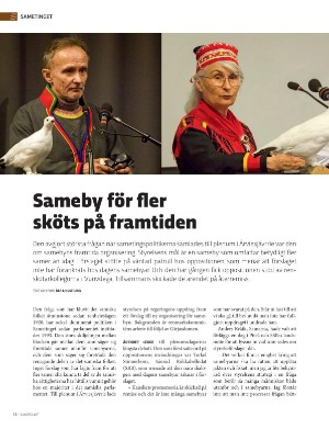 samefolket-20230703_004_00_00_014.pdf