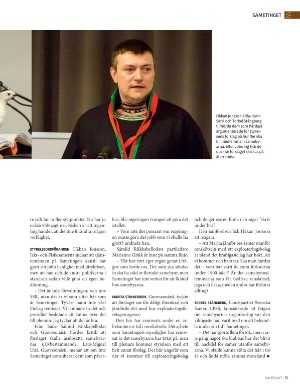 samefolket-20230703_004_00_00_015.pdf