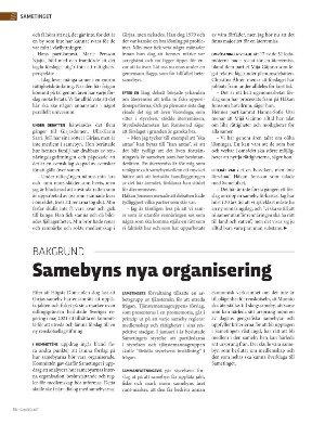 samefolket-20230703_004_00_00_016.pdf