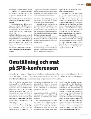 samefolket-20230703_004_00_00_017.pdf
