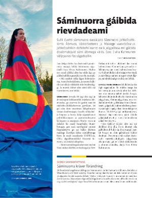 samefolket-20230703_004_00_00_018.pdf