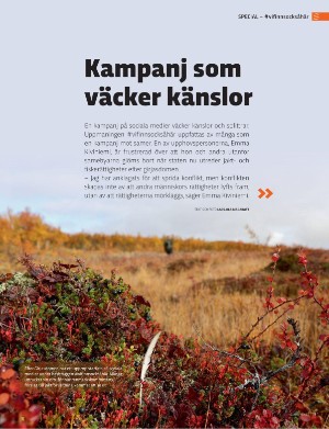 samefolket-20230703_004_00_00_019.pdf