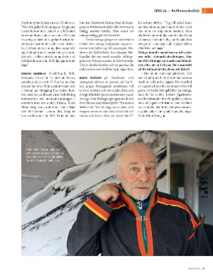 samefolket-20230703_004_00_00_021.pdf