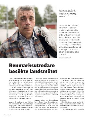 samefolket-20230703_004_00_00_024.pdf
