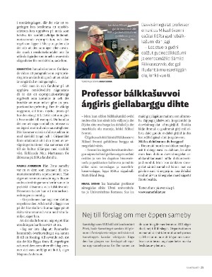 samefolket-20230703_004_00_00_025.pdf