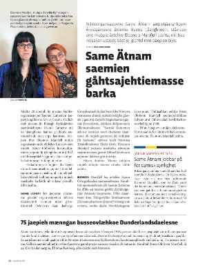 samefolket-20230703_004_00_00_026.pdf