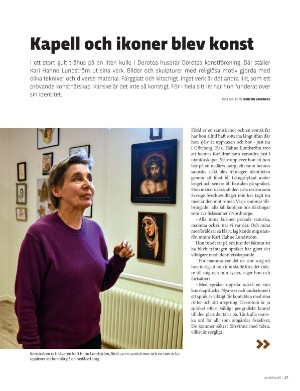 samefolket-20230703_004_00_00_027.pdf