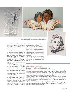 samefolket-20230703_004_00_00_029.pdf