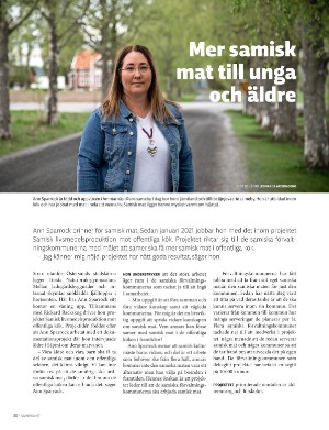 samefolket-20230703_004_00_00_030.pdf