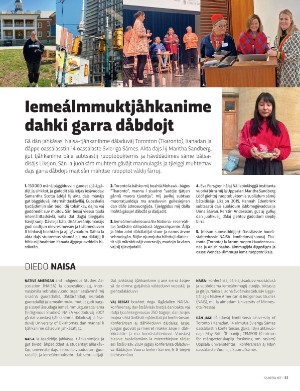 samefolket-20230703_004_00_00_033.pdf