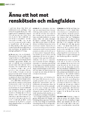 samefolket-20230703_004_00_00_034.pdf