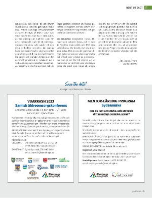 samefolket-20230703_004_00_00_035.pdf