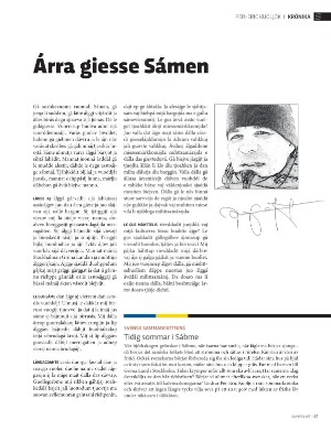 samefolket-20230703_004_00_00_037.pdf