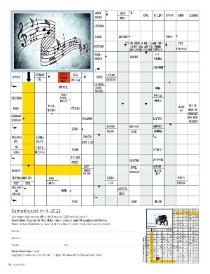 samefolket-20230703_004_00_00_038.pdf