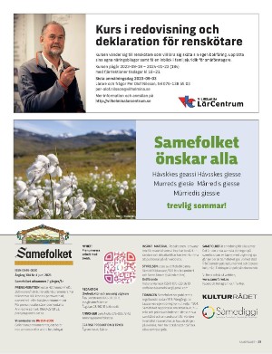 samefolket-20230703_004_00_00_039.pdf