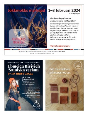 samefolket-20231215_007_00_00_002.pdf