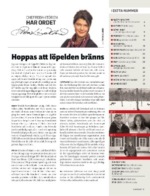 samefolket-20231215_007_00_00_003.pdf