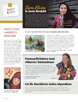 samefolket-20231215_007_00_00_004.pdf