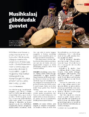 samefolket-20231215_007_00_00_005.pdf