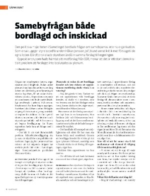 samefolket-20231215_007_00_00_006.pdf