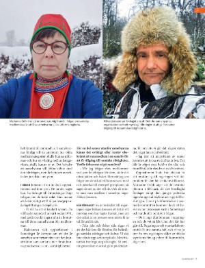 samefolket-20231215_007_00_00_007.pdf