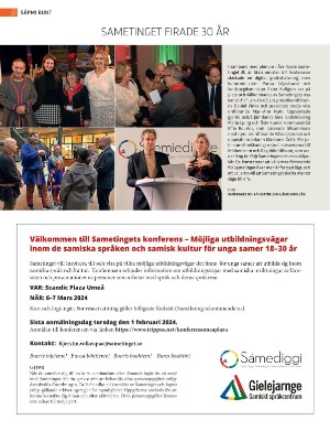 samefolket-20231215_007_00_00_008.pdf