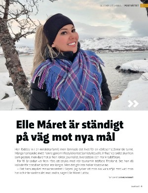samefolket-20231215_007_00_00_009.pdf