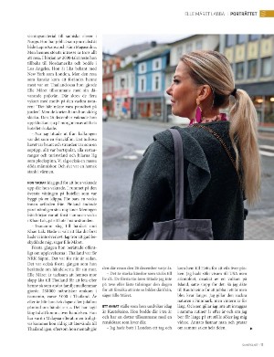 samefolket-20231215_007_00_00_011.pdf