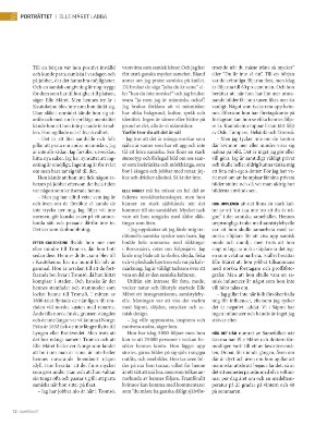 samefolket-20231215_007_00_00_012.pdf