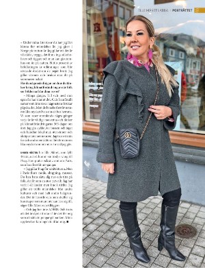samefolket-20231215_007_00_00_013.pdf