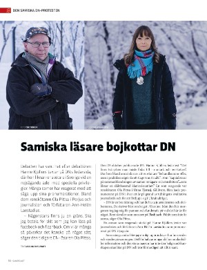 samefolket-20231215_007_00_00_014.pdf