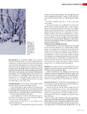 samefolket-20231215_007_00_00_015.pdf