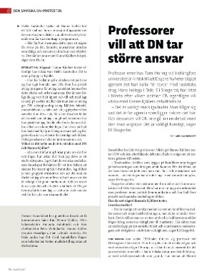 samefolket-20231215_007_00_00_016.pdf