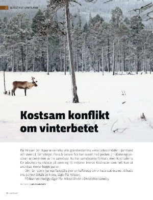 samefolket-20231215_007_00_00_018.pdf
