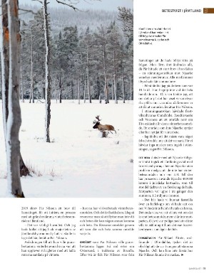 samefolket-20231215_007_00_00_019.pdf