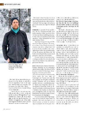 samefolket-20231215_007_00_00_020.pdf