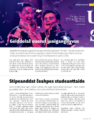 samefolket-20231215_007_00_00_021.pdf