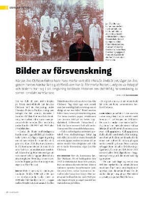samefolket-20231215_007_00_00_022.pdf