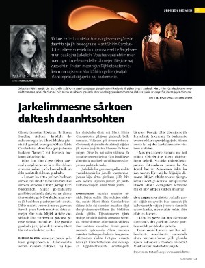 samefolket-20231215_007_00_00_023.pdf