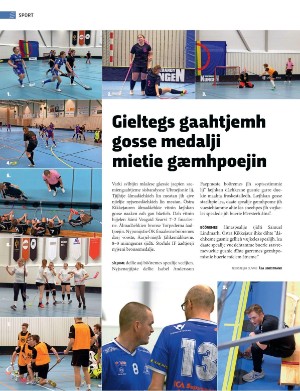 samefolket-20231215_007_00_00_024.pdf
