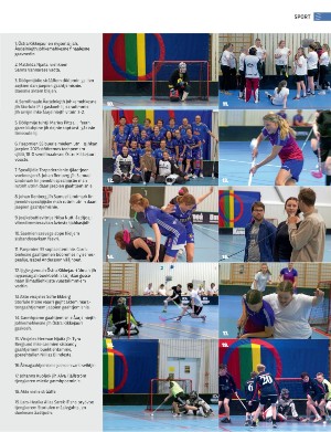 samefolket-20231215_007_00_00_025.pdf