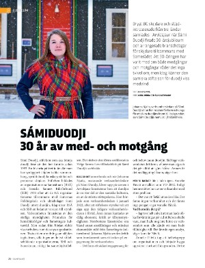 samefolket-20231215_007_00_00_026.pdf