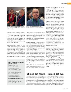 samefolket-20231215_007_00_00_027.pdf